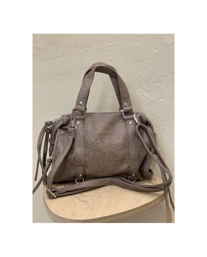 SAC MATHILDE