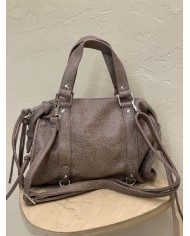 SAC MATHILDE