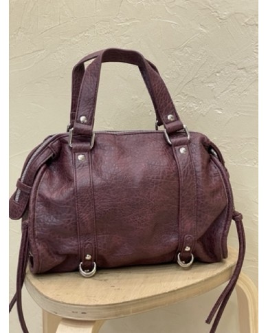 SAC MATHILDE