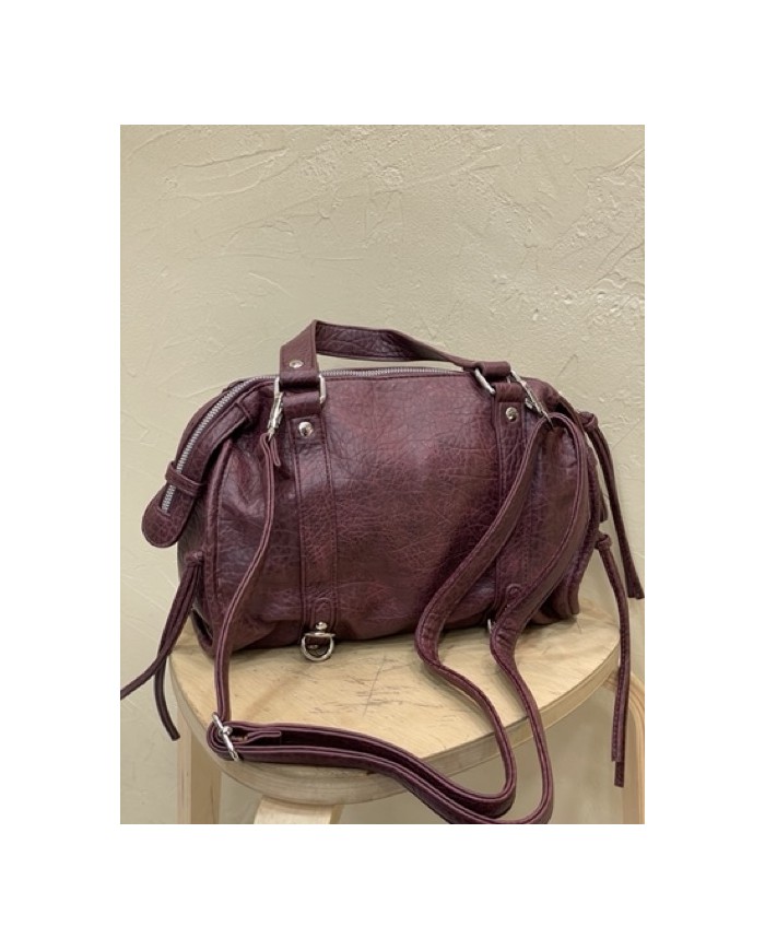 SAC MATHILDE