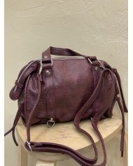 SAC MATHILDE