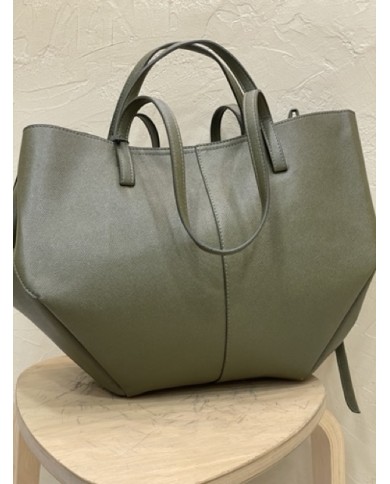 SAC LAURA