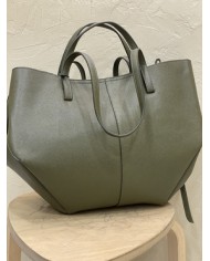 SAC LAURA