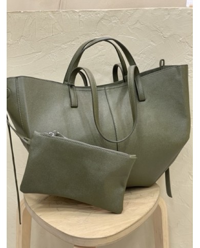 SAC LAURA