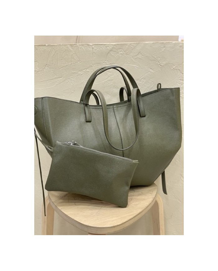 SAC LAURA