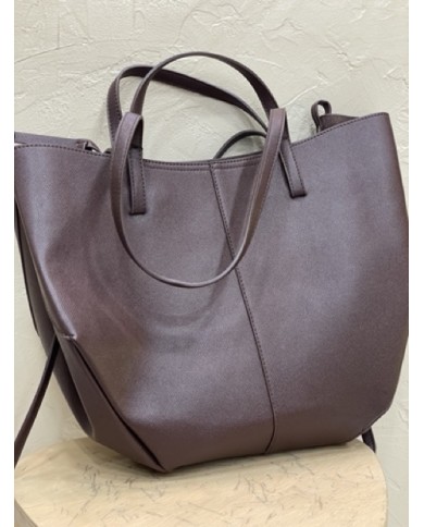 SAC LAURA