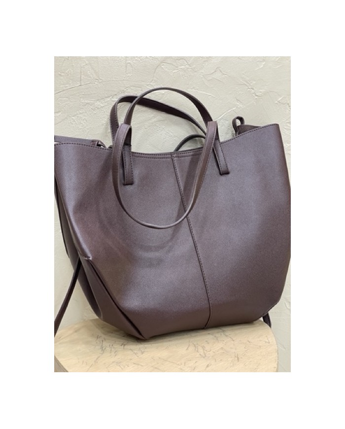 SAC LAURA