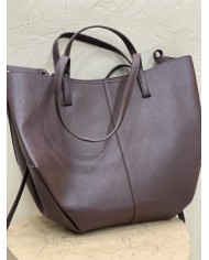 SAC DAIM