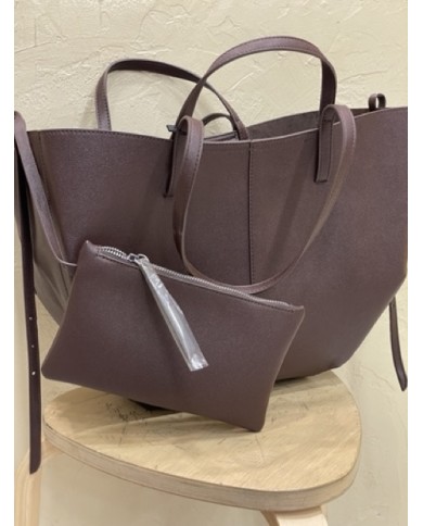 SAC LAURA