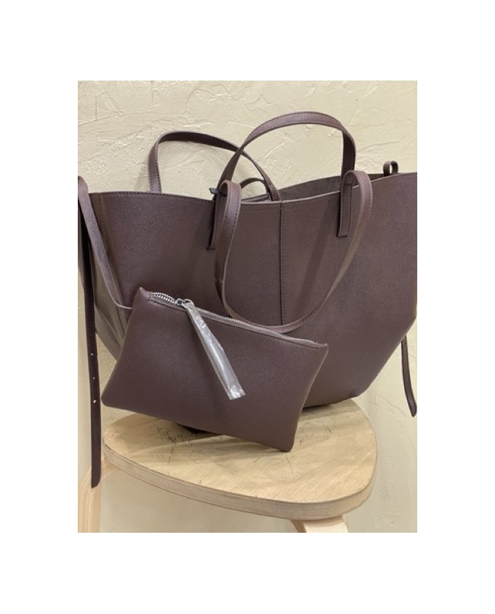 SAC LAURA