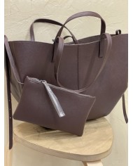 SAC LAURA
