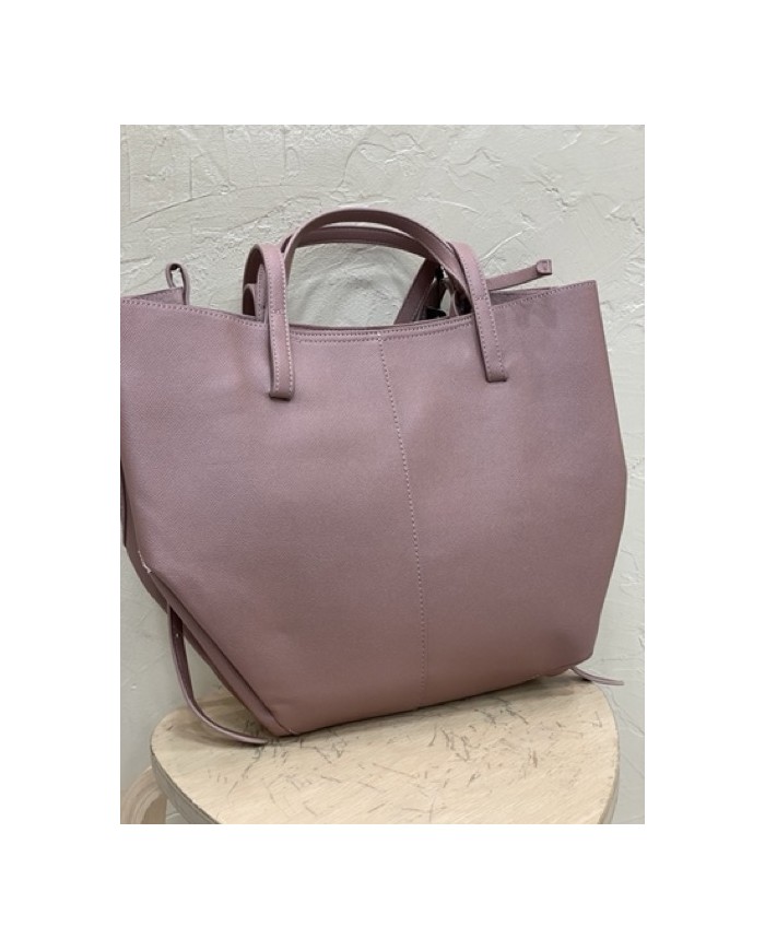 SAC LAURA
