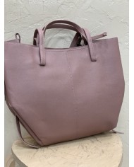 SAC LAURA