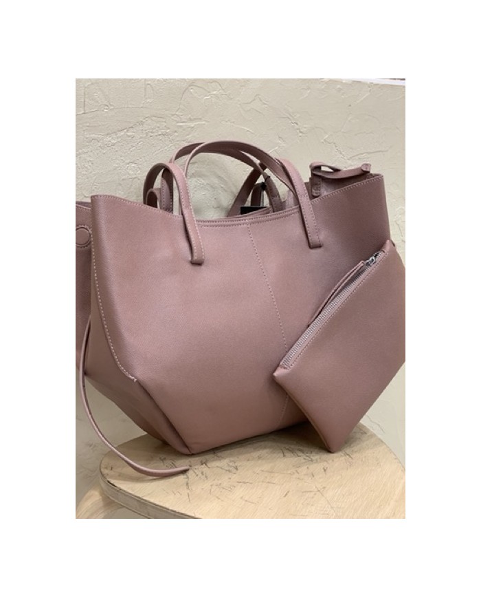 SAC LAURA
