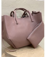 SAC LAURA
