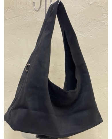 SAC DAIM