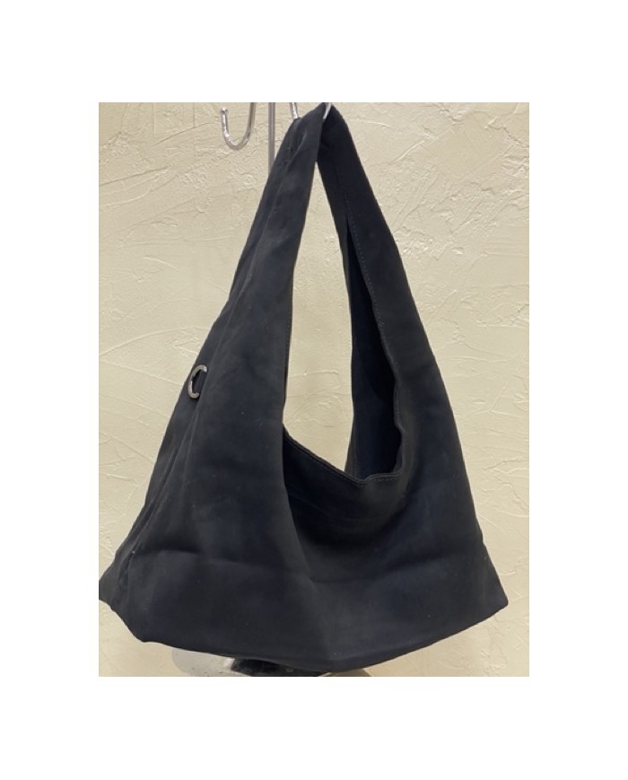 SAC DAIM
