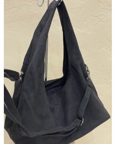 SAC DAIM