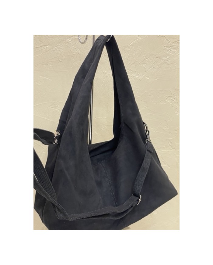 SAC DAIM