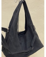 SAC DAIM