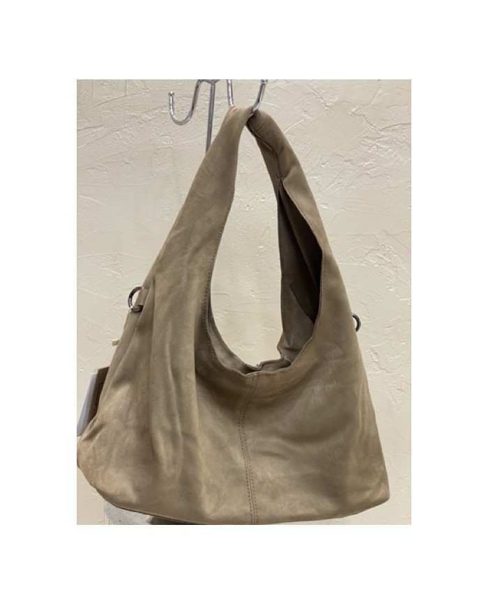 SAC DAIM