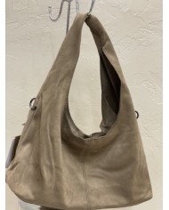 SAC DAIM