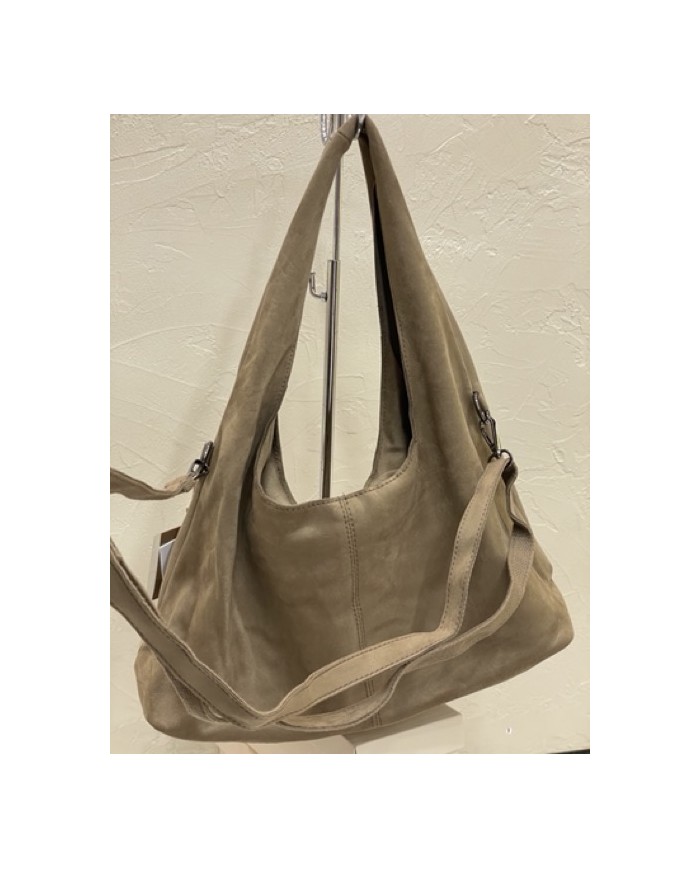 SAC DAIM