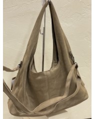 SAC DAIM