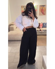 PULL ALINE TAUPE