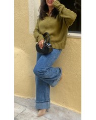 JEAN OURLET JEAN OURLET