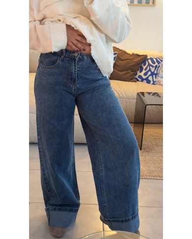 JEAN OURLET JEAN OURLET