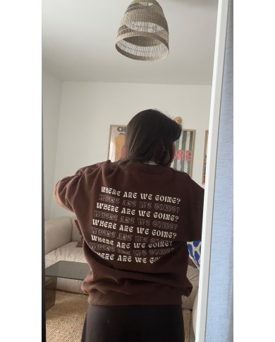 PULL MATCHA CLUB CHOCO