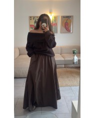 VESTE ENSEMBLE HAILEY