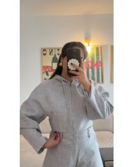 SHORT ENSEMBLE HAILEY