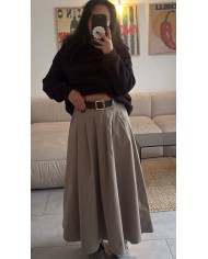 SHORT ENSEMBLE HAILEY