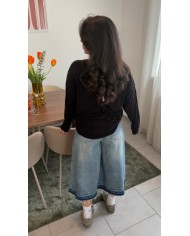 BERMUDA JEAN VINTAGE