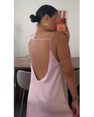 BLOUSE BRODERIE ANGLAISE