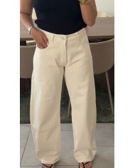 JEAN IVOIRY