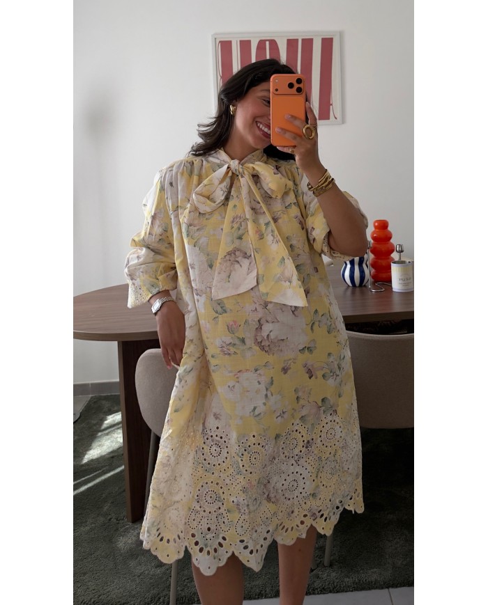 ROBE TOSCANE