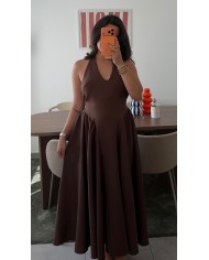 ROBE SAVANNAH