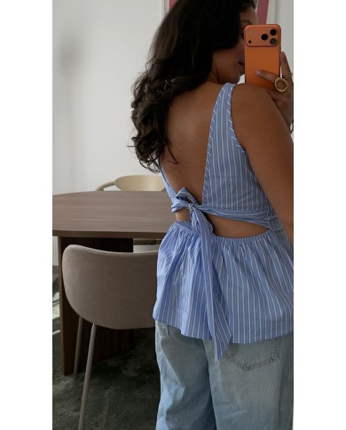 TOP RIVIERA