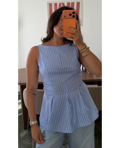 TOP RIVIERA