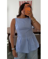 TOP RIVIERA