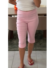BERMUDA ASYMÉTRIQUE