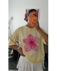 PANTALON SOLEIL