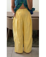 PANTALON SOLEIL