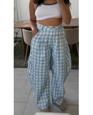 COMBISHORT MALIBU