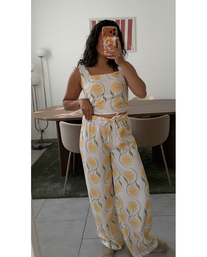 TOP SOLÉNA