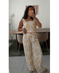 TOP SOLÉNA