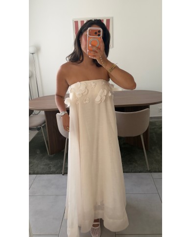 ROBE LIORA